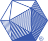 ama comp logo.png